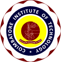 Event Logo