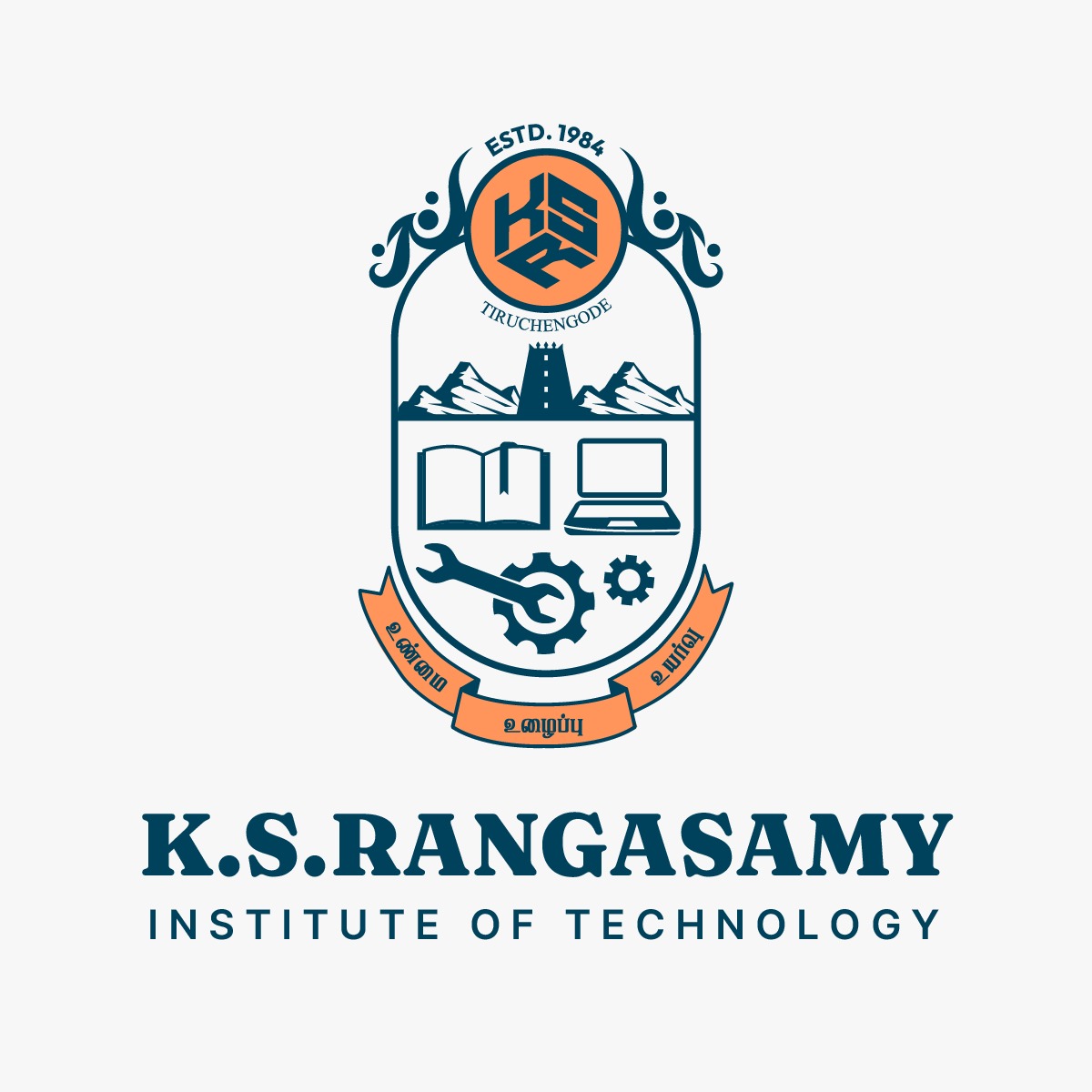 Event Logo