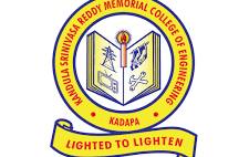 Event Logo