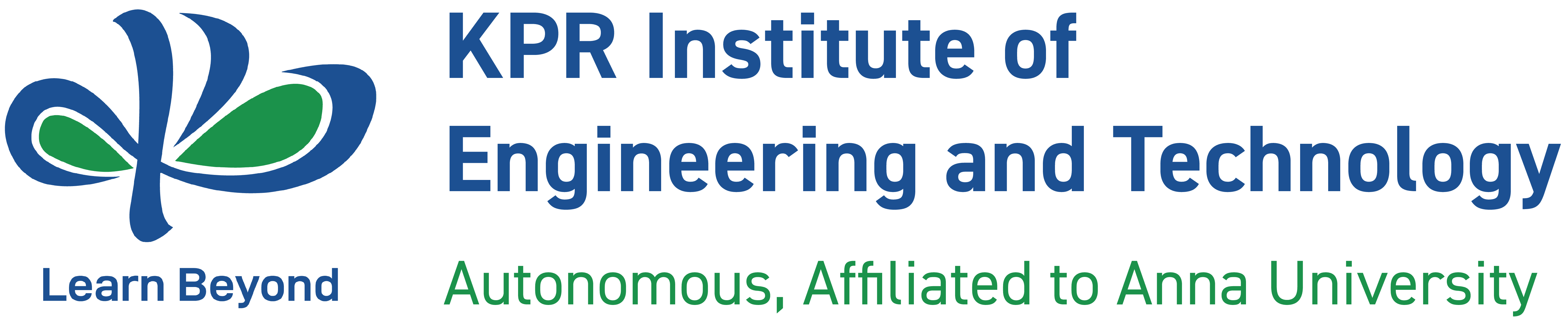 Event Logo