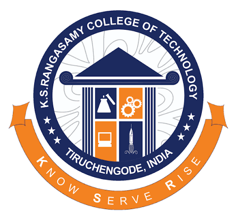 Event Logo